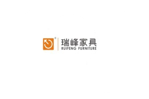 ERP實(shí)施案例 (12)