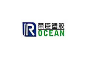 實(shí)施案例 (2)