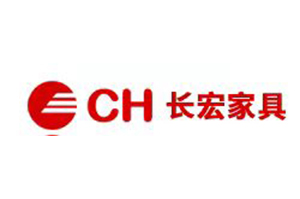 實(shí)施案例 (4)