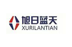 旭日藍天（武漢）科技有限公司