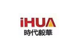深圳市時(shí)代毅華科技有限公司